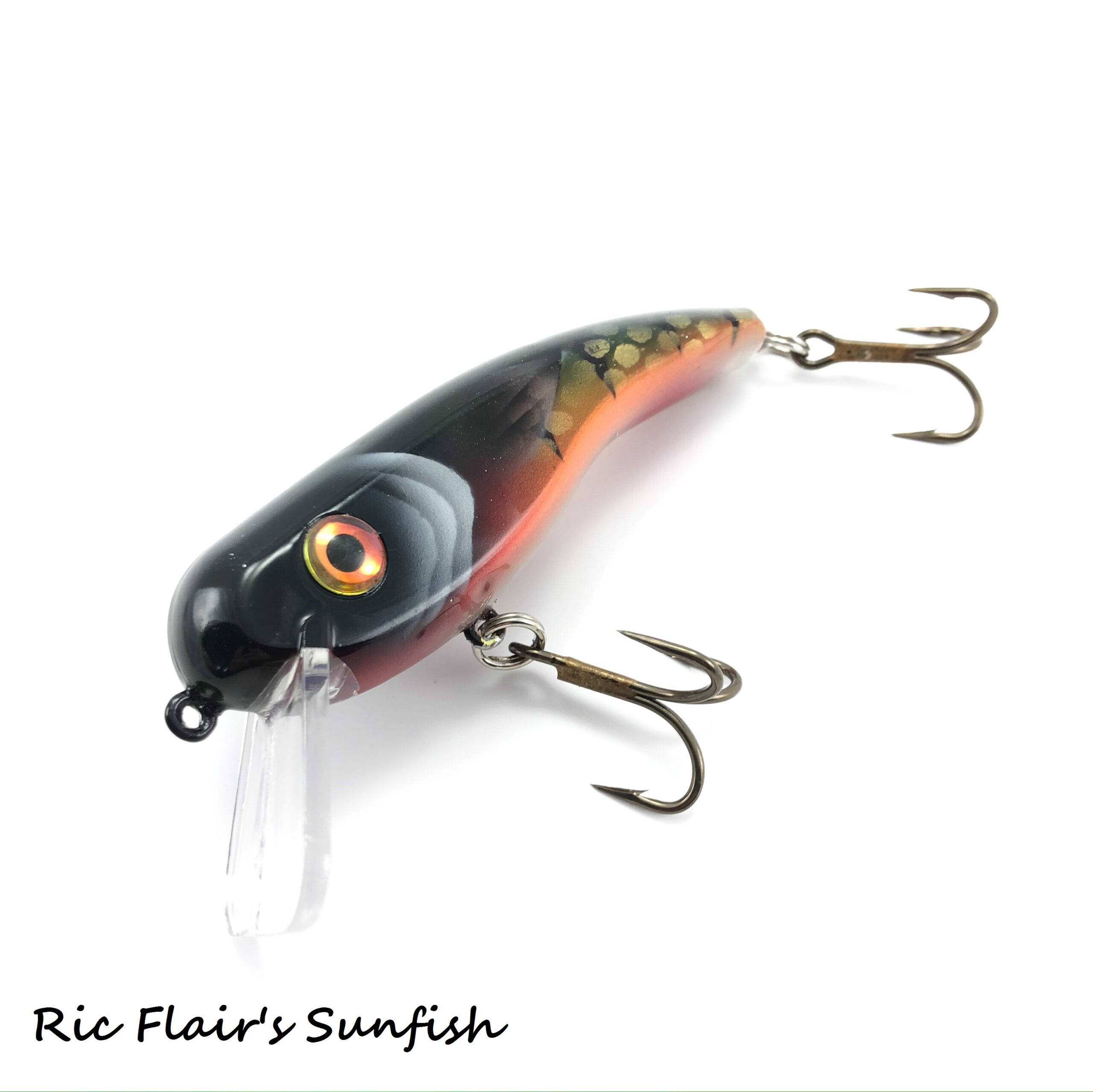 https://www.llungenlures.com/wp-content/uploads/Photo-Dec-24-1-31-48-PM-1-scaled.jpg