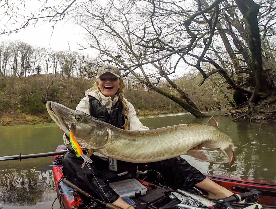 Pro Staff Llungen Lures Llungen Lures