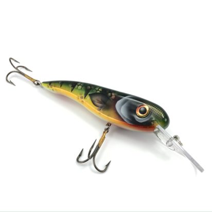 .22 Long - Image 19