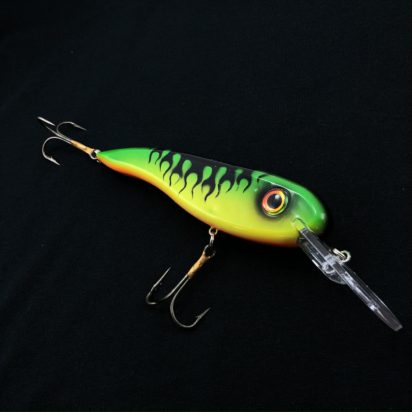 .22 Long - Image 8