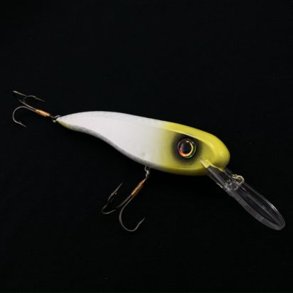 .22 Long - Image 10