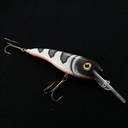 .22 Long - Image 13