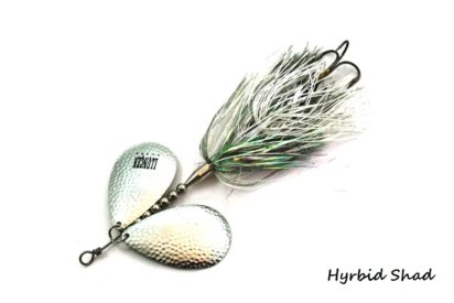 Hybrid DC-10 - Image 12