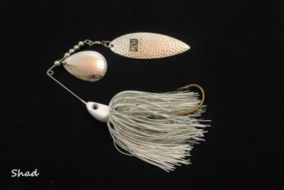 Tandem Nutbuster - Image 15