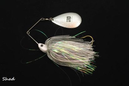 Hybrid Magnum Nutbuster - Image 11