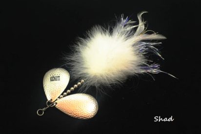 DC-10 Marabou - Image 19