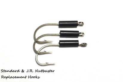 Hooks & Grubs - Image 6