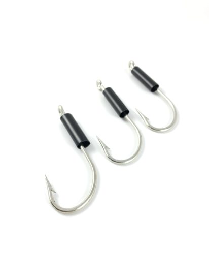 Replacement Hooks - Image 3