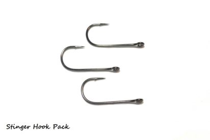 Hooks & Grubs - Image 7