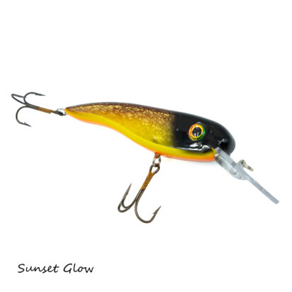 2025 Custom .22 Longs - Image 9