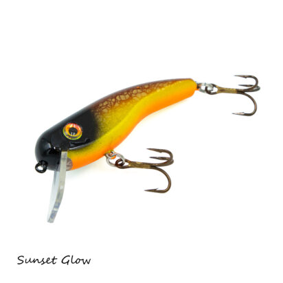 2025 Custom .22 Short SS - Image 10