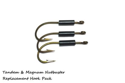 Hooks & Grubs - Image 8