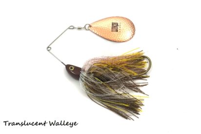 Magnum Nutbuster - Image 15