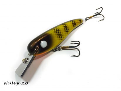 Wood Square Lip .22 Long - Image 14