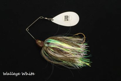 Hybrid Magnum Nutbuster - Image 13