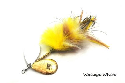 DC-10 Marabou - Image 20