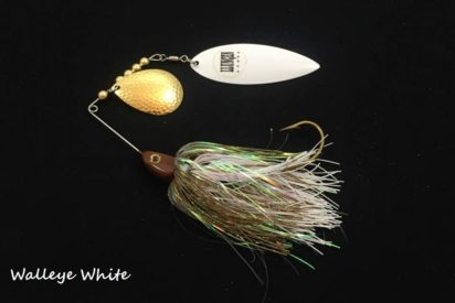 Hybrid Tandem Nutbuster - Image 14