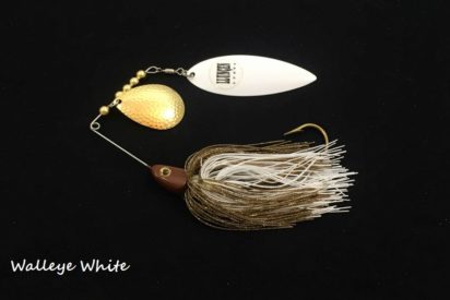 Tandem Nutbuster - Image 18