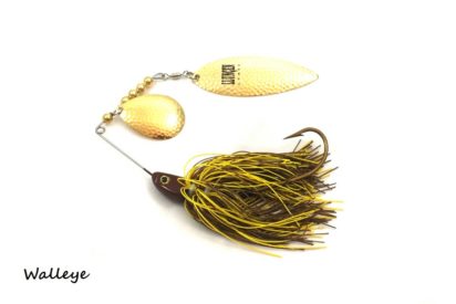 Tandem Nutbuster - Image 17