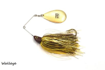Hybrid Magnum Nutbuster - Image 12