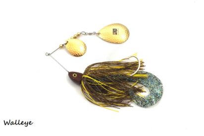 Nutbuster Jr. Double Colorado - Image 20