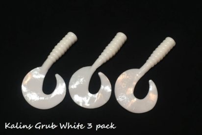 Hooks & Grubs - Image 9