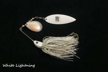 Tandem Nutbuster - Image 19