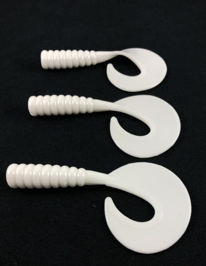 Replacement Grubs - Image 5