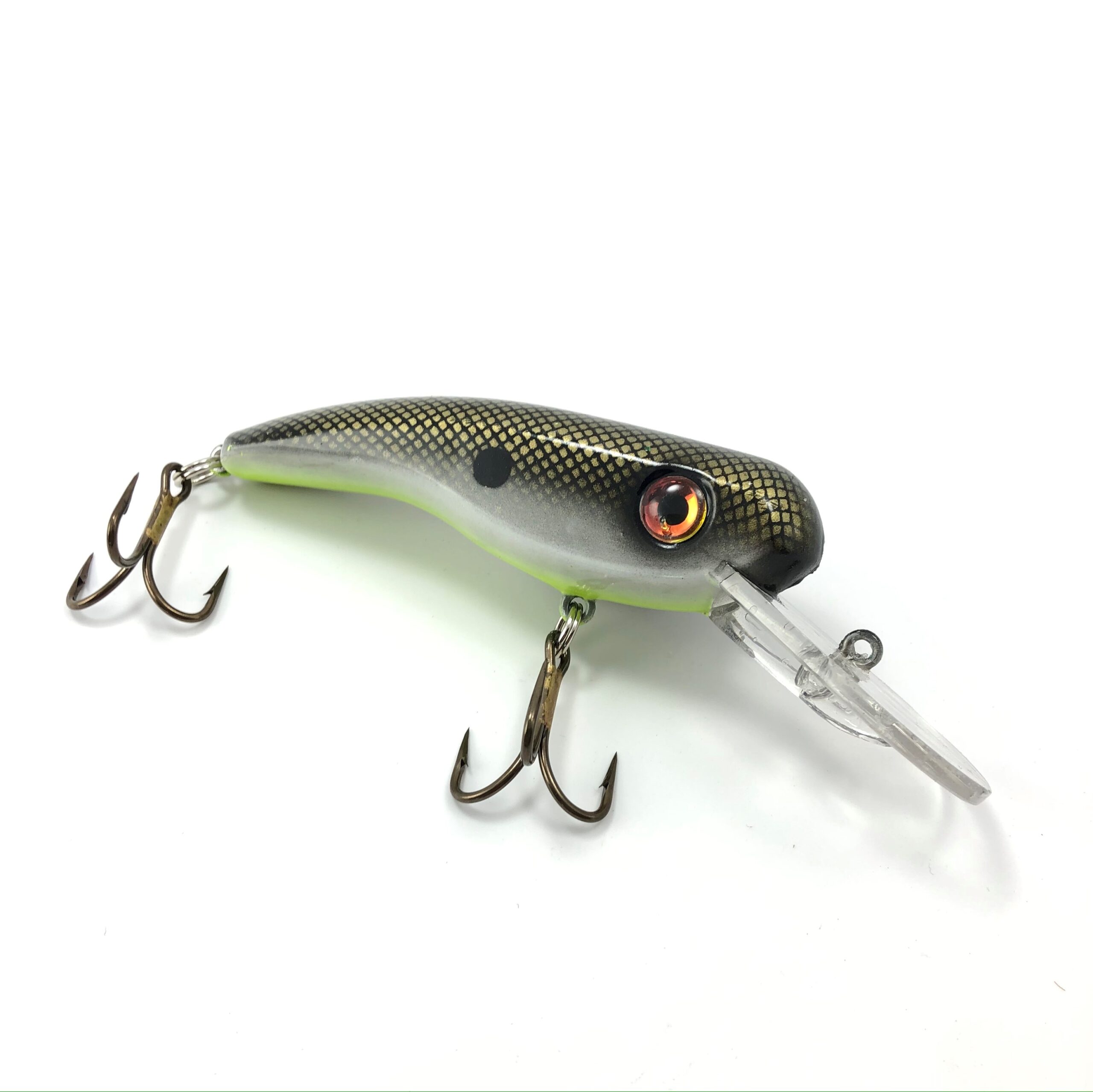 https://www.llungenlures.com/wp-content/uploads/chart-silent-scaled.jpg